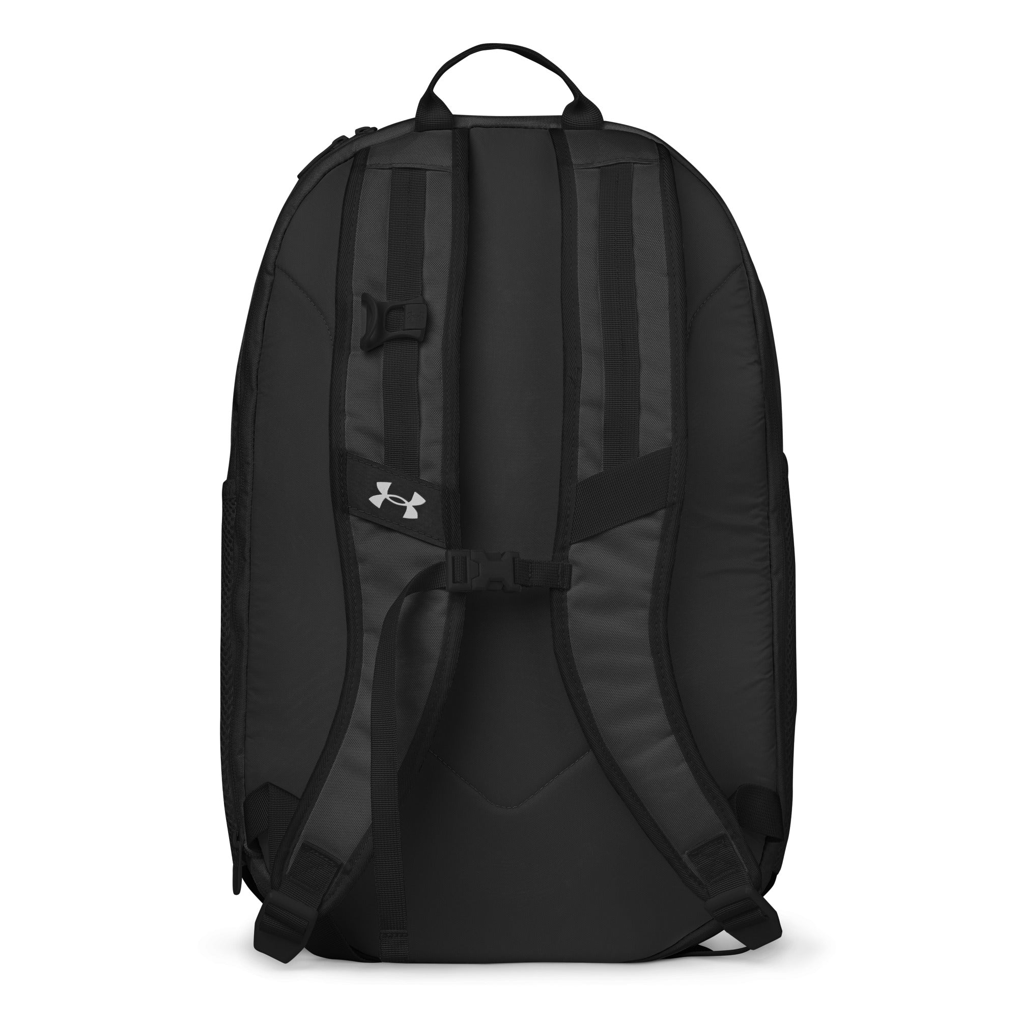 Original Bigfoot Dog Brigade Under Armour® Backpack