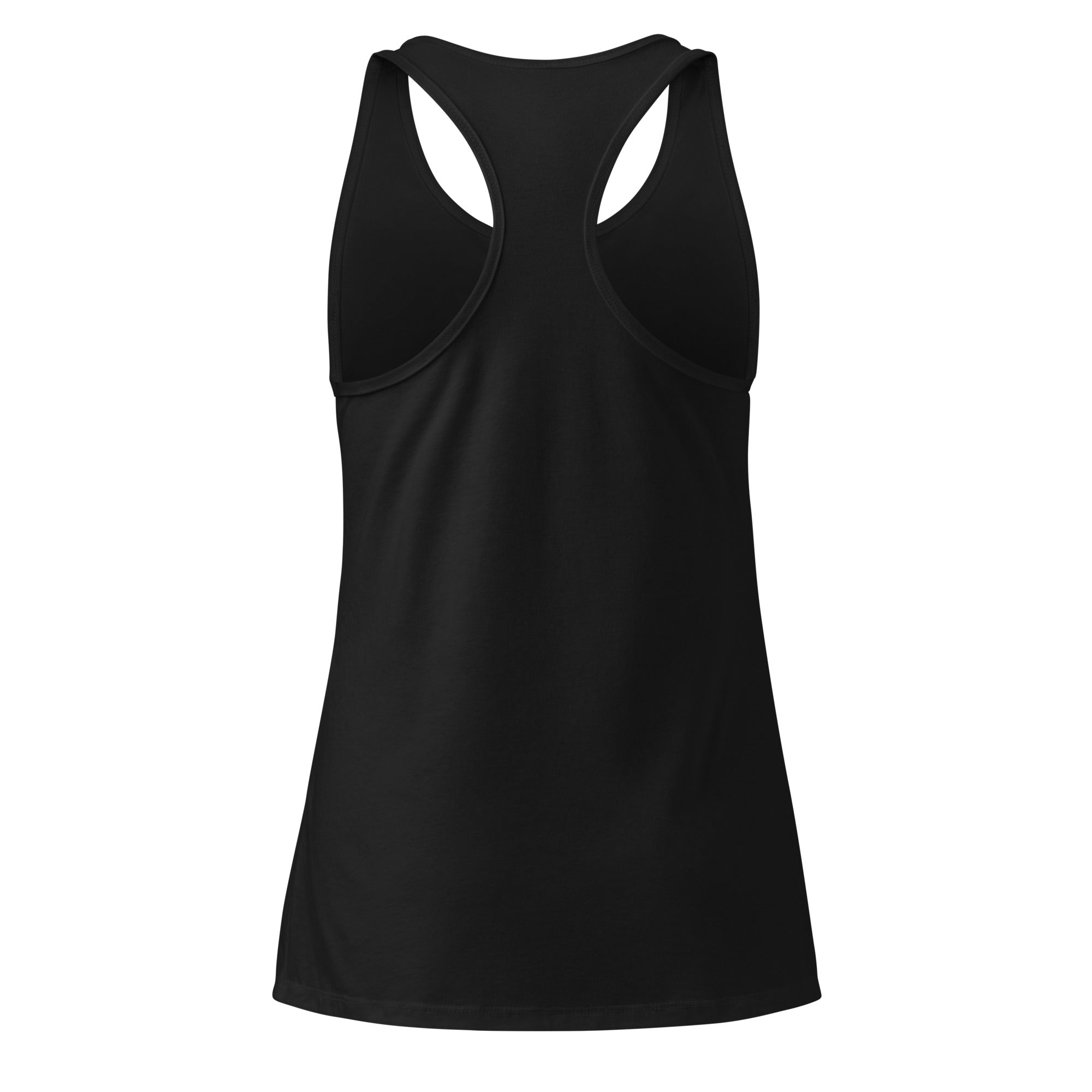 Silent Trail Women’s Tank Top